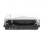Виниловый проигрыватель DYNAVOX PS-320 BT (207814)